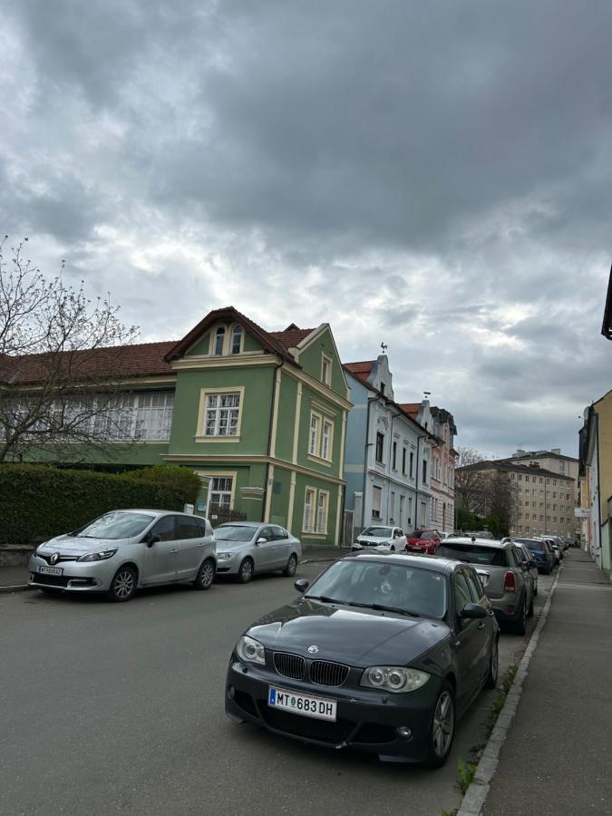 Regina, Schnelles Internet Knittelfeld