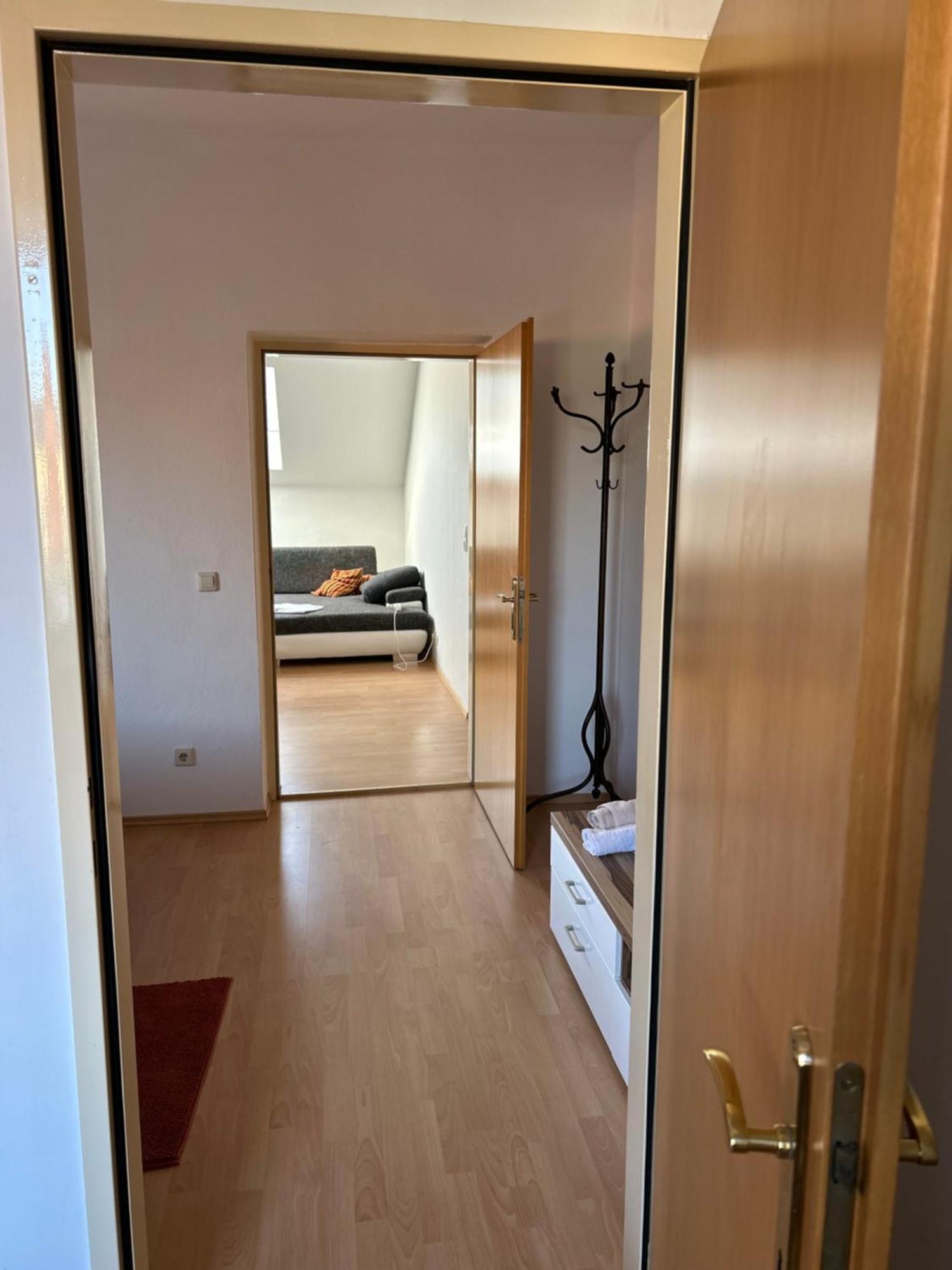 Apartment Regina, Schnelles Internet