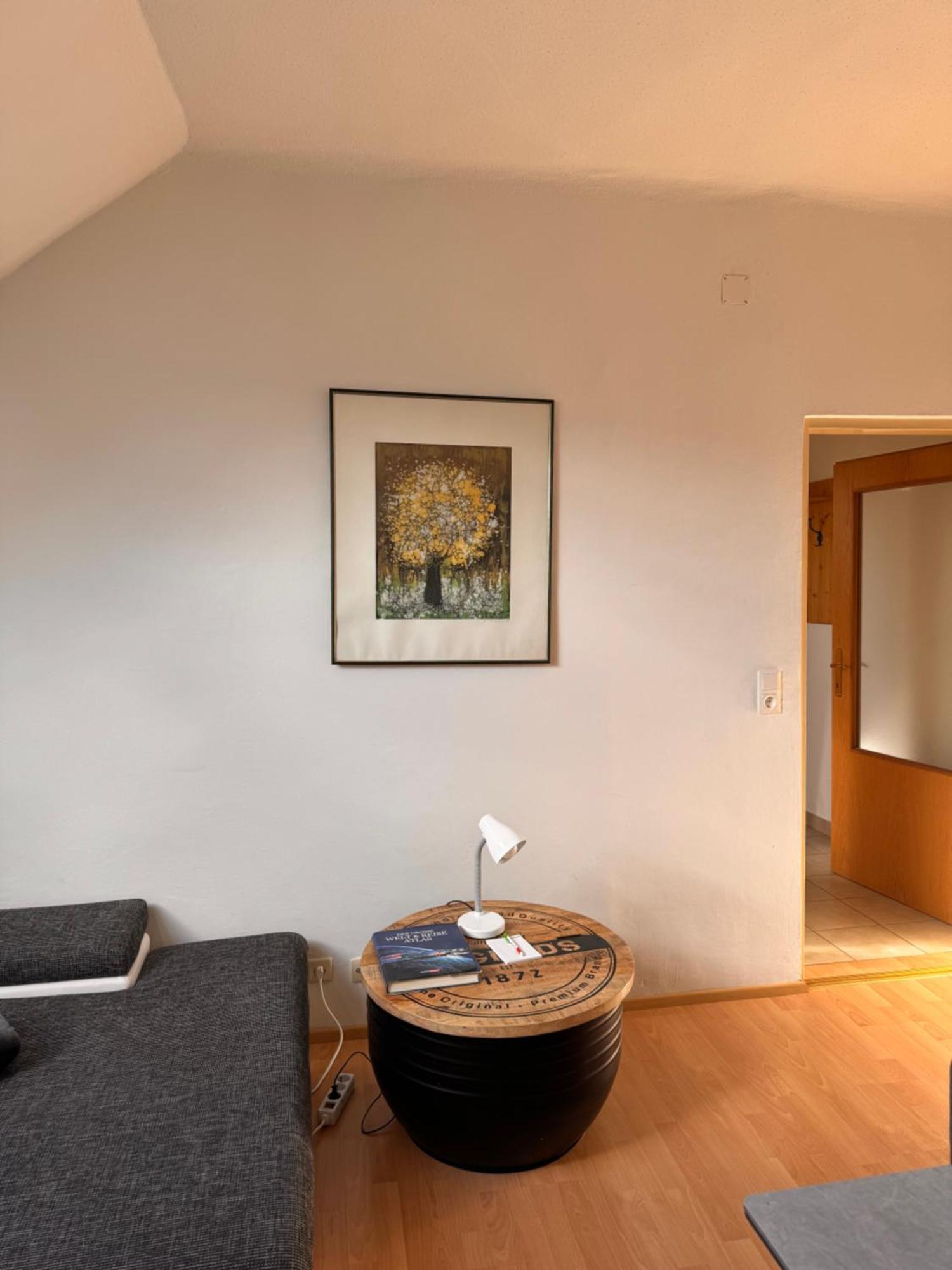 Regina, Schnelles Internet Apartment