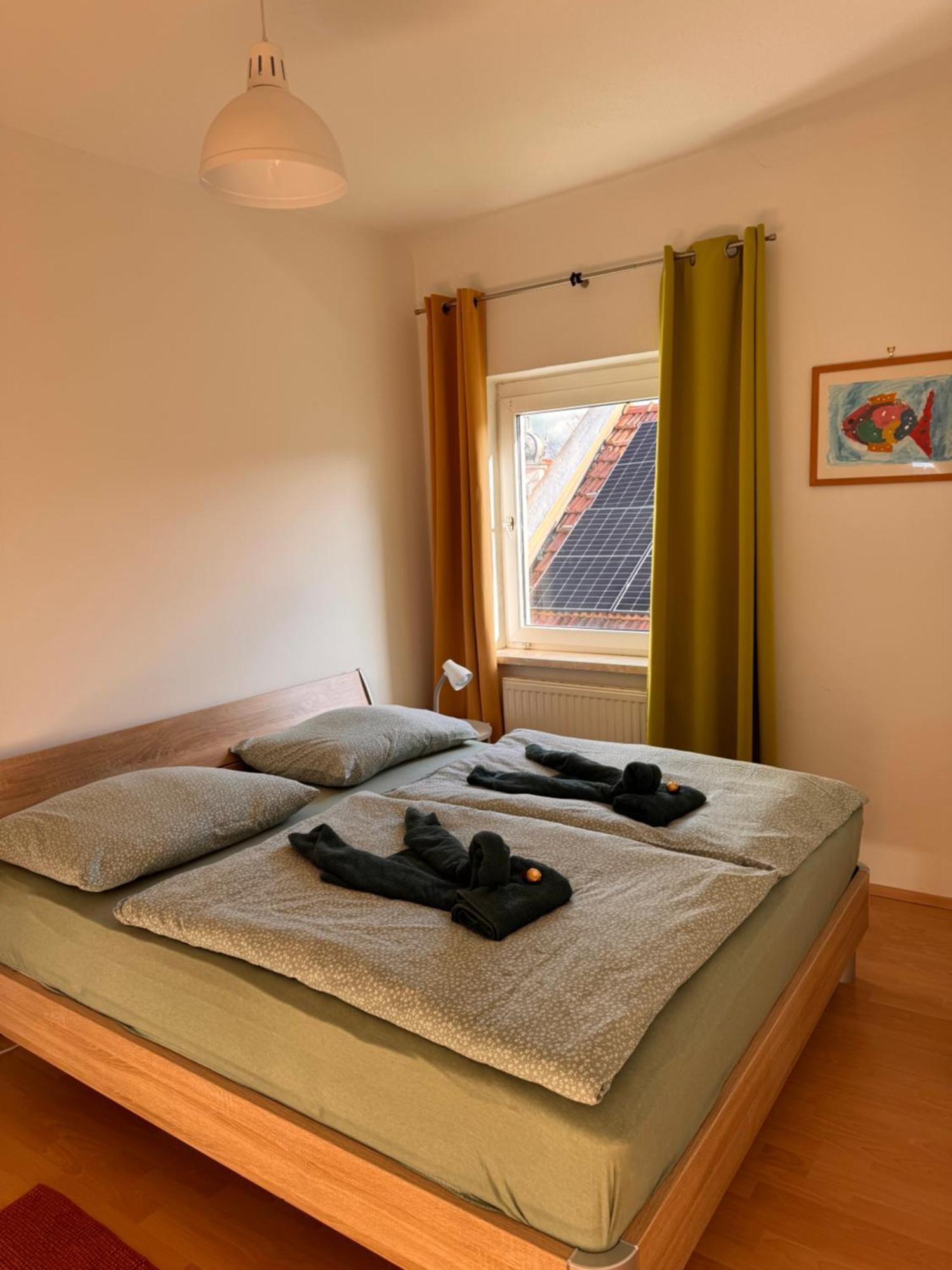 Regina, Schnelles Internet Appartement *